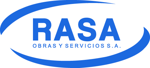 RASA Obras y Servicios